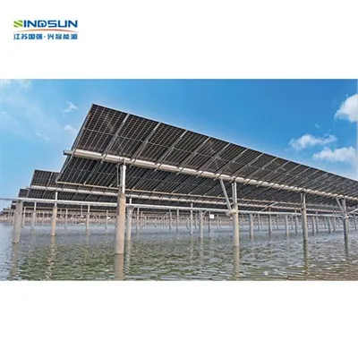 Kurungan Pelengkap Cahaya Perikanan